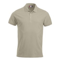 Clique Classic Lincoln Polo-shirt 028244