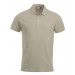 815 Lys khaki,XS