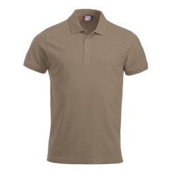 Clique Classic Lincoln Polo-shirt 028244