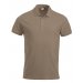 820 Caffe latte,XS