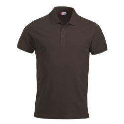 Clique Classic Lincoln Polo-shirt 028244