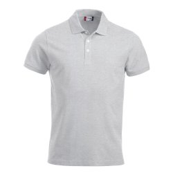 Clique Classic Lincoln Polo-shirt 028244