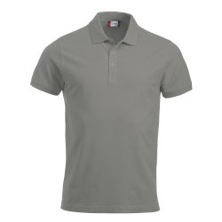 Clique Classic Lincoln Polo-shirt 028244