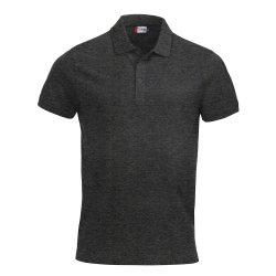 Clique Classic Lincoln Polo-shirt 028244