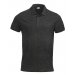 955 Antracit meleret,XS