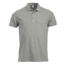 Clique Classic Lincoln Polo-shirt 028244