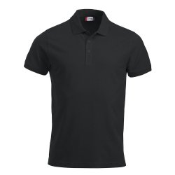 Clique Classic Lincoln Polo-shirt 028244