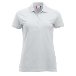 Clique Classic Marion Polo-shirt 028246