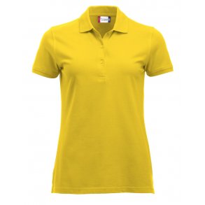 Clique Classic Marion Polo-shirt 028246