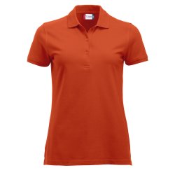 Clique Classic Marion Polo-shirt 028246