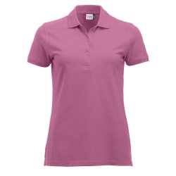 Clique Classic Marion Polo-shirt 028246