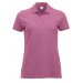 250 Lys pink,34