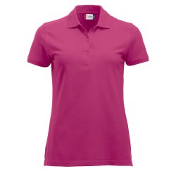 Clique Classic Marion Polo-shirt 028246