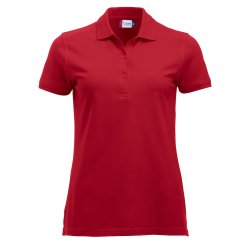 Clique Classic Marion Polo-shirt 028246