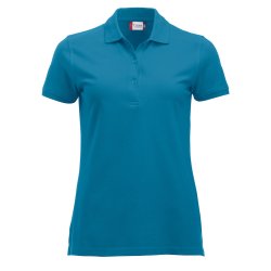 Clique Classic Marion Polo-shirt 028246