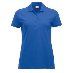 Clique Classic Marion Polo-shirt 028246