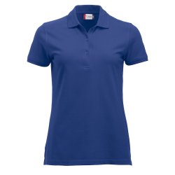 Clique Classic Marion Polo-shirt 028246