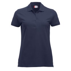 Clique Classic Marion Polo-shirt 028246