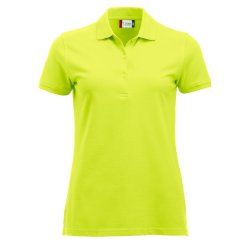 Clique Classic Marion Polo-shirt 028246