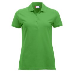 Clique Classic Marion Polo-shirt 028246