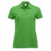 605 ble grn,34