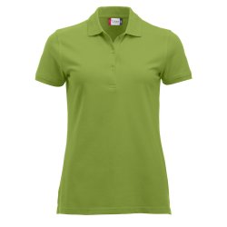 Clique Classic Marion Polo-shirt 028246