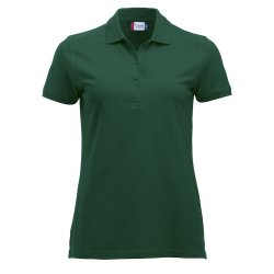 Clique Classic Marion Polo-shirt 028246