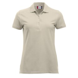 Clique Classic Marion Polo-shirt 028246