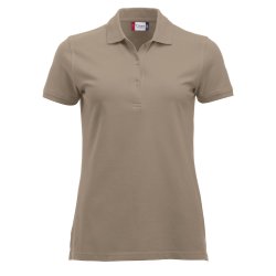 Clique Classic Marion Polo-shirt 028246