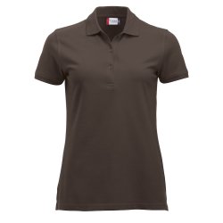 Clique Classic Marion Polo-shirt 028246