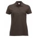 825 Mrk Mocca,34