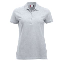 Clique Classic Marion Polo-shirt 028246