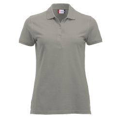 Clique Classic Marion Polo-shirt 028246