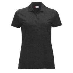Clique Classic Marion Polo-shirt 028246