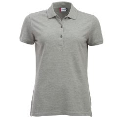 Clique Classic Marion Polo-shirt 028246