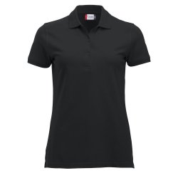 Clique Classic Marion Polo-shirt 028246