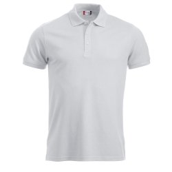 Clique Manhattan Polo-shirt 028250