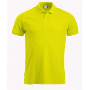 Clique Manhattan Polo-shirt 028250