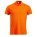 170 Neon Orange,XS
