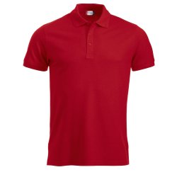 Clique Manhattan Polo-shirt 028250