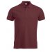 38 Bordeaux,XS