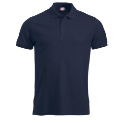 Clique Manhattan Polo-shirt 028250