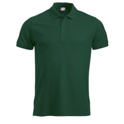 Clique Manhattan Polo-shirt 028250