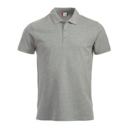 Clique Manhattan Polo-shirt 028250