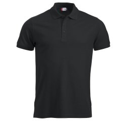 Clique Manhattan Polo-shirt 028250