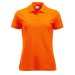170 Neon Orange,34