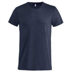 Clique Basic T-shirt Herre 029030