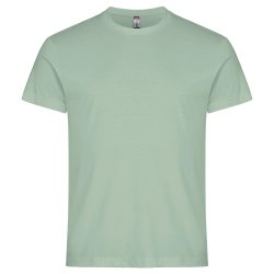Clique Basic T-shirt Herre 029030