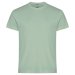 615 Sage Green,XS