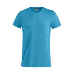 Clique Basic T-shirt Herre 029030